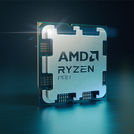 AMD Unveils Next-Gen Ryzen PRO 7040 Series Mobile and Desktop Processors