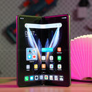 Tecno Phantom V Fold Review:The cheapest foldable, but is it worth the price?