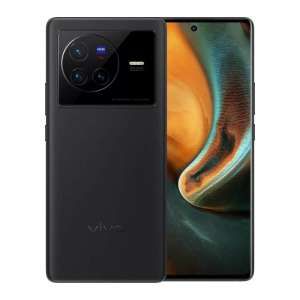 Vivo X80 price in India