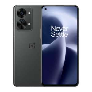 OnePlus Nord 2T price in India