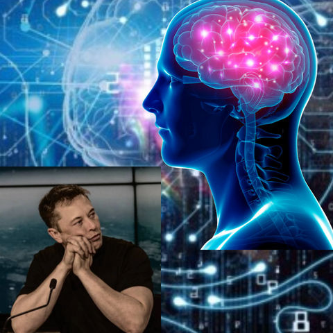 Elon Musk’s Neuralink gains approval to recruit humans for brain-implant trial: Know more